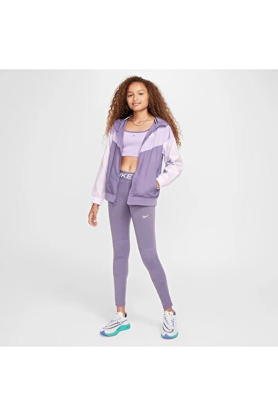 Nike Αθλητικό κολάν προπόνησης για παιδιά και εφήβους με προστασία από διαρρο...