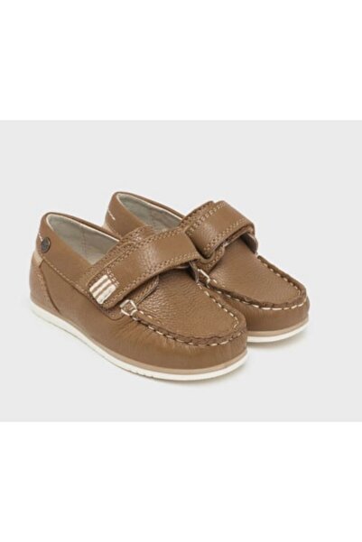 MAYORAL Mocasini piele