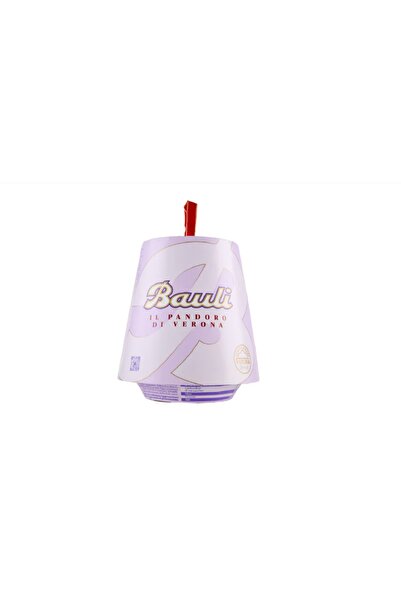Bauli Mini Pandoro Bauli, 100g