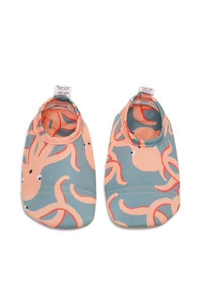 SAND MOTHER Swim Shoes