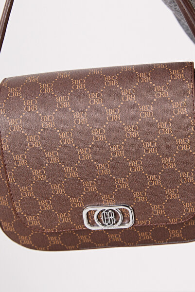 CRESSBERRY Crossbody Bag