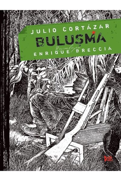 Delidolu Yayınları Buluşma - Yeni Baskı