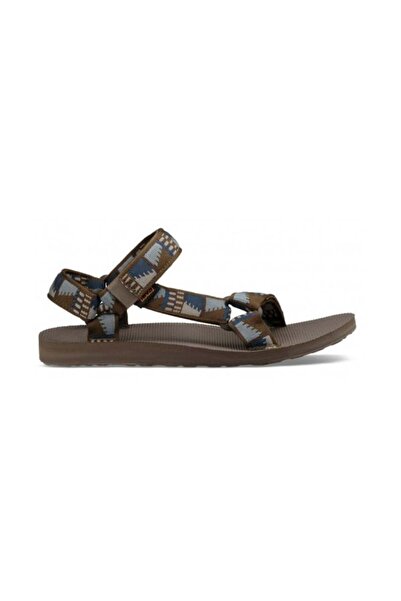 TEVA Sandals Original Universal Men