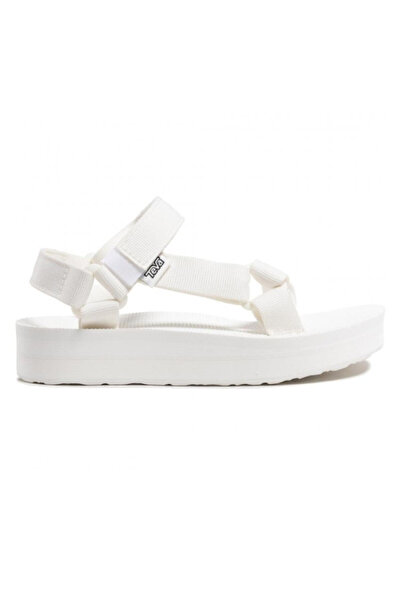 TEVA Sandale Midform Universal
