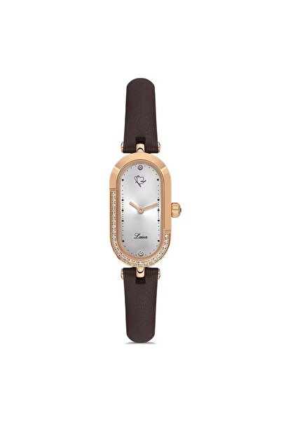 Laiza Lai-1-1972-52 Women's Wristwatch