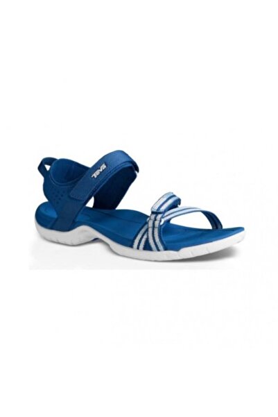 TEVA Сандали Verra