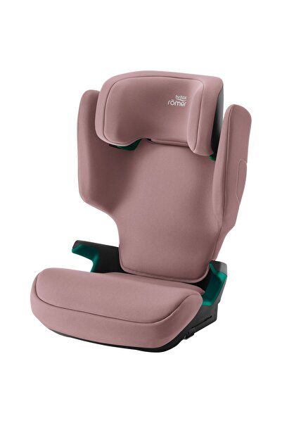 Britax Römer Car seat, 3.5 - 12 years, Isofix, DISCOVERY PLUS i-Size