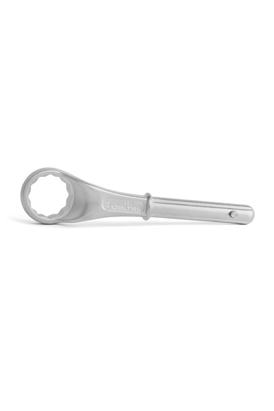 İzeltaş Tube Extension Star Wrench 24 mm