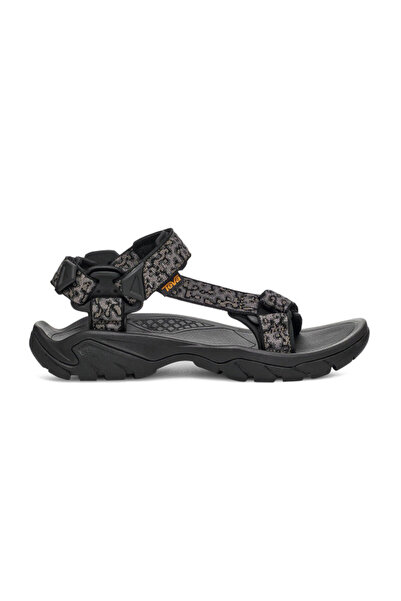 TEVA Sandale Terra Fi 5 Universal Men