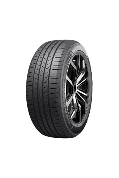 Transmate Anvelopa Vara 215/65 R16 Touring H7 98 V