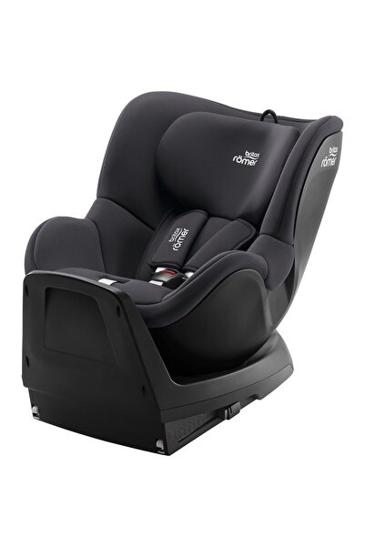 Britax Römer Rotating car seat, 360º, with base included, 0 months - 4 years,...