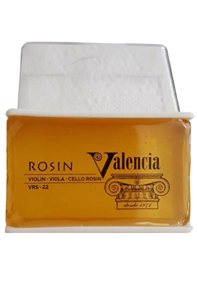 happypotam Valencia Reçine