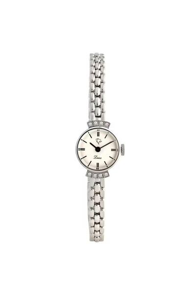 Laiza LAI-1-1969-04 ساعة يد نسائية دوشيس 1969