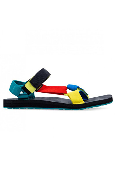 TEVA Sandals Original Universal Men
