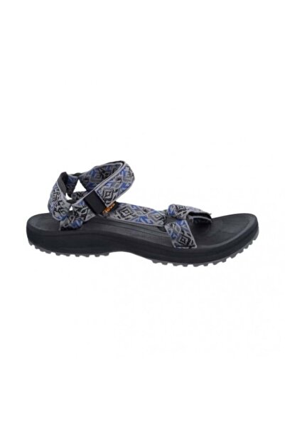 TEVA Winsted Sandals