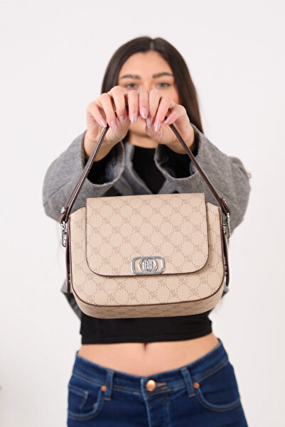 CRESSBERRY Shoulder bag