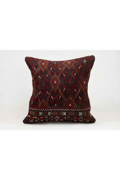 Kilim Whole Sale مصنوع يدويًا من الخشب القديم المصنوع عام سجادة كليم، مقاس غط...