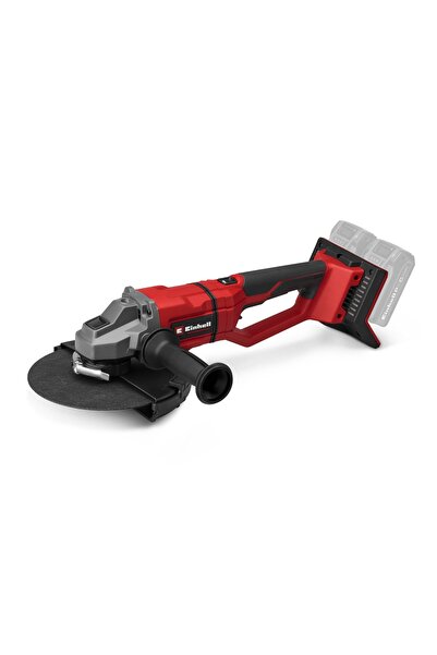 Einhell Professional Polizor unghiular pe acumulator TP-AG 36/230-22 Li BL, 3...