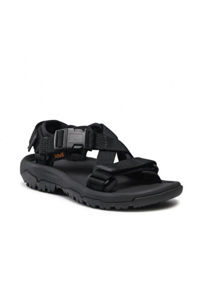 TEVA Дамски Сандали Hurricane Verge