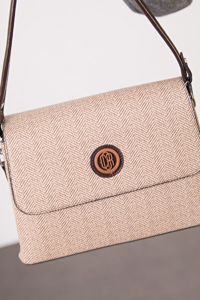 CRESSBERRY Crossbody Bag