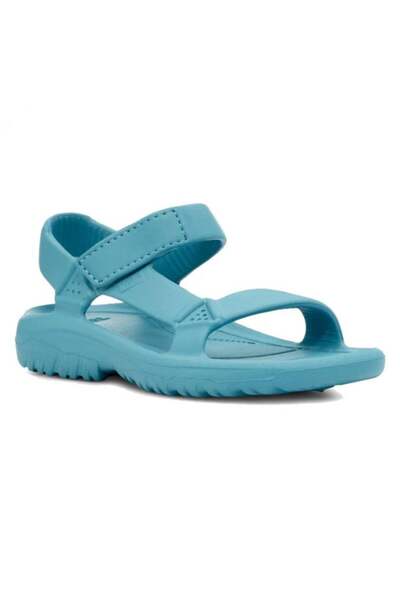 TEVA Hurricane Drift Children's Sandals