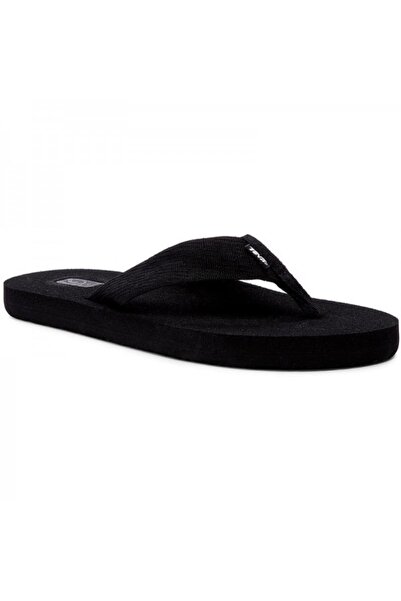 TEVA Mush II Men's Slippers
