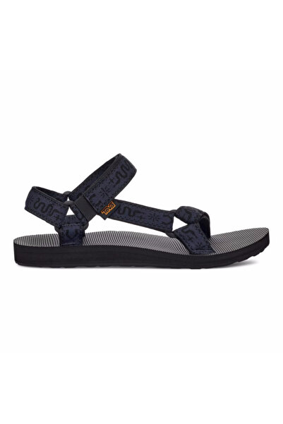 TEVA Sandals Original Universal Men