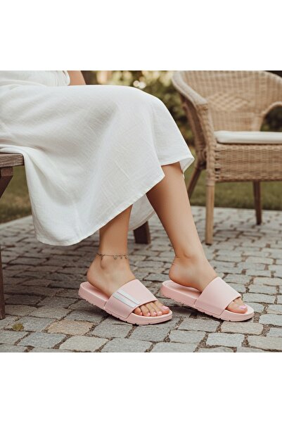 OEM Casual Slipper for women, indoor or outdoor Slipper , suitable for all se...