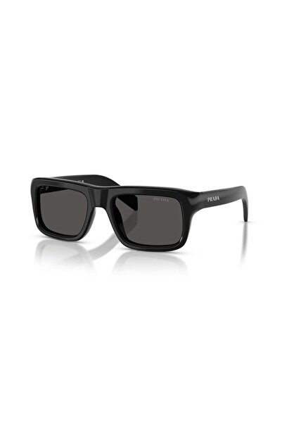 Prada PR D11S 16K08Z 54 Güneş Gözlüğü