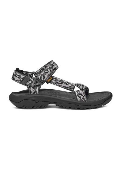 TEVA Hurricane XLT 2 Men's Sandals