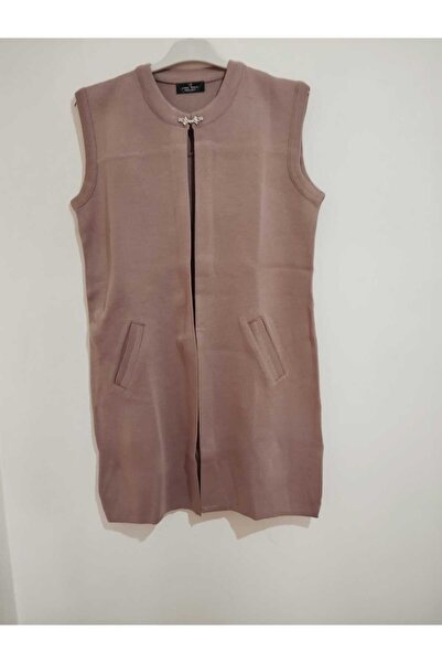 anne moda ankara Calitate superioară, Cu broșă, DESCHIS PE FAȚĂ, 30% lână buc...