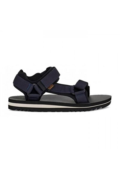 TEVA Men's Universal Trail Sandals