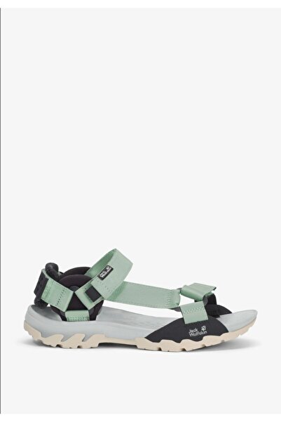 Jack Wolfskin Ridge Sandal W