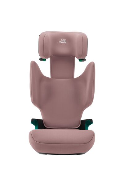 Britax Römer Scaun auto, 3.5 - 12 ani, Isofix, DISCOVERY PLUS i-Size