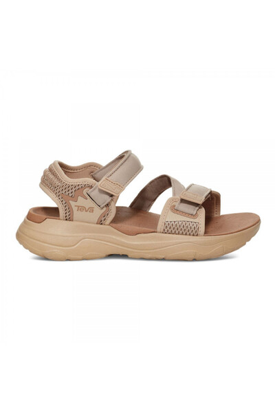TEVA Zymic Women Sandals