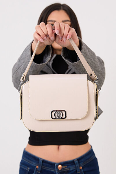 CRESSBERRY Crossbody Bag