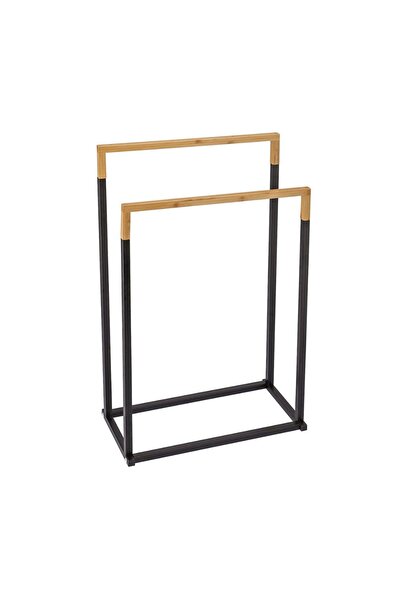 jumi ΘΗΚΗ ΓΙΑ ΠΕΤΣΕΤΑ ΑΠΟ Μπαμπού ΔΑΠΕΔΟΥ 76 x 45 x 22 εκ.