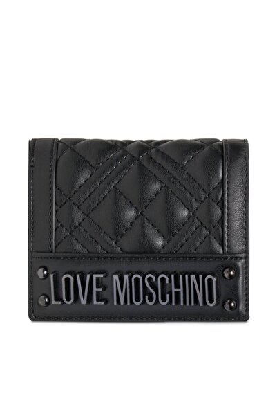 Love Moschino Wallet JC 5601 PP 0 HLA 000 A