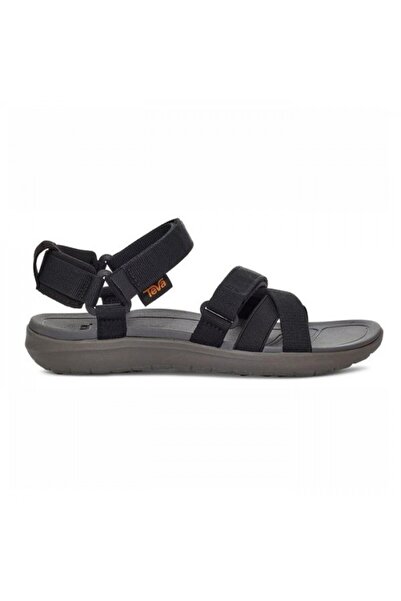 TEVA Sanborn Mia Sandals