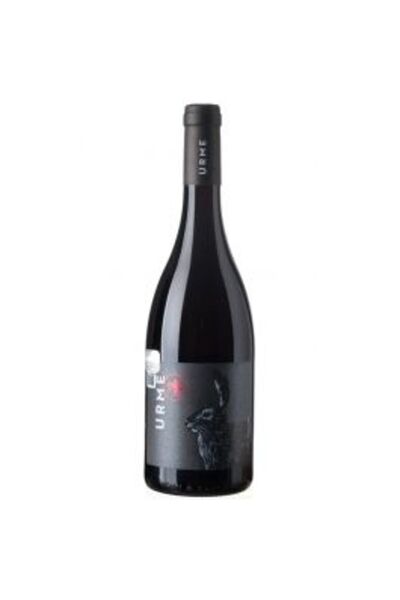 Familia Darabont Urme Pinot Noir