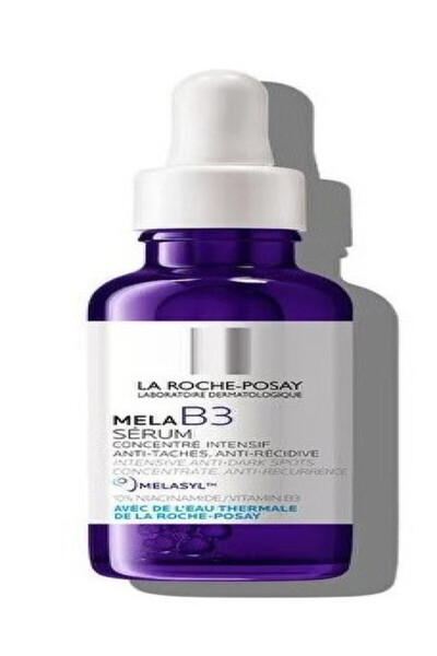Roche Mela B3 Anti Dark Spot Serum 30ml