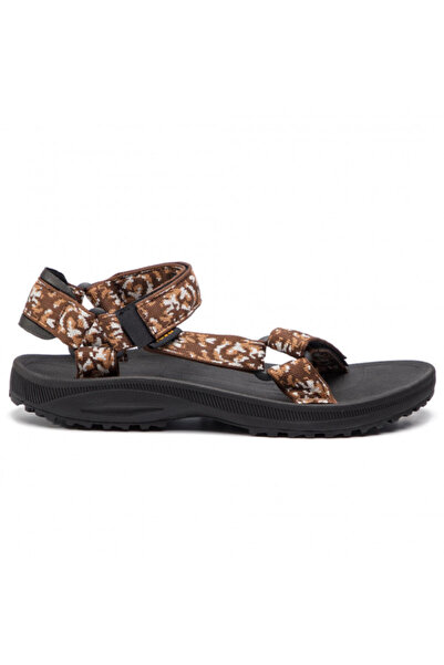 TEVA Winsted Sandals