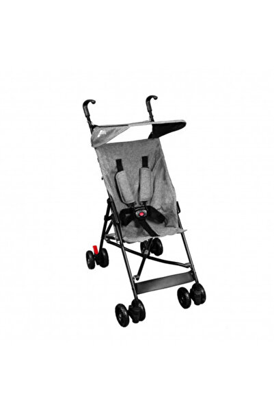 OEM Carucior copii Sport Umbrela, practic,Unicare Baby, culoare gri