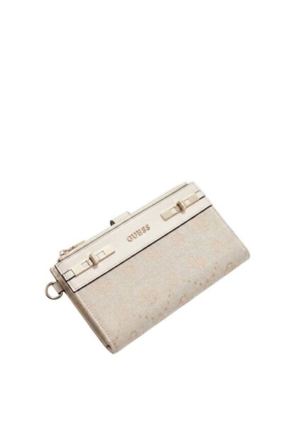 Guess Melinda Logo Women Wallet