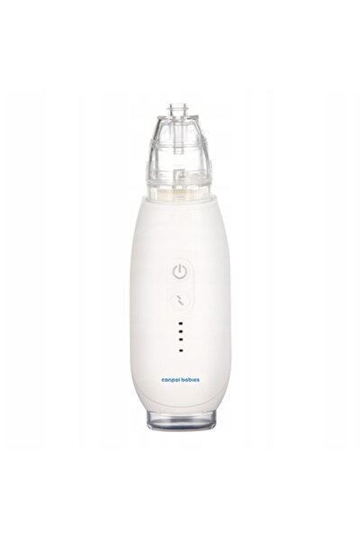 Canpol babies Electric Nasal Aspirator