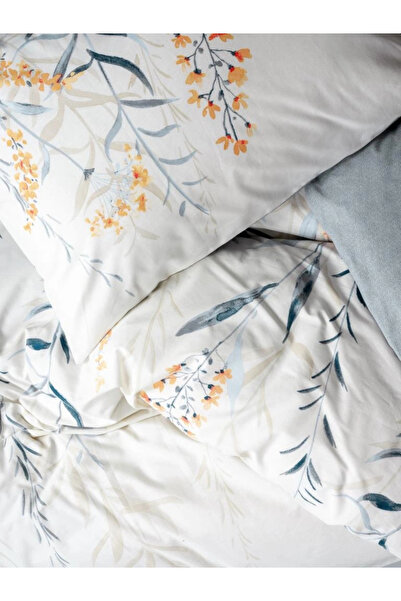 colezium Single Nev Set Hiedra Indigo