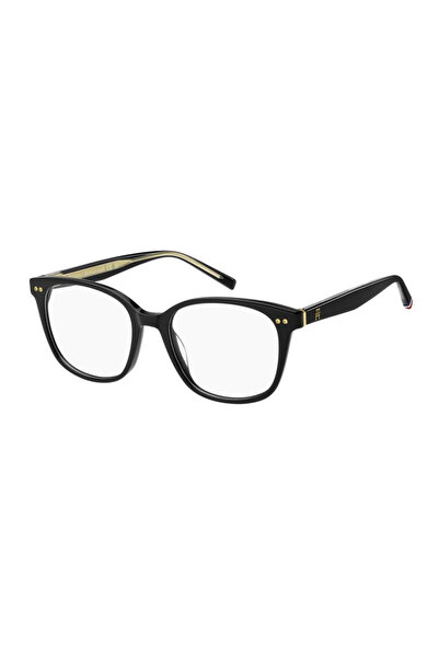 Tommy Hilfiger Rame de ochelari TH 2291 807 50 | Dimensiune 50 mm