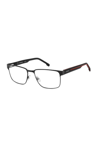 Carrera 8923 BLX 56 Eyeglass Frames | Size 56 mm