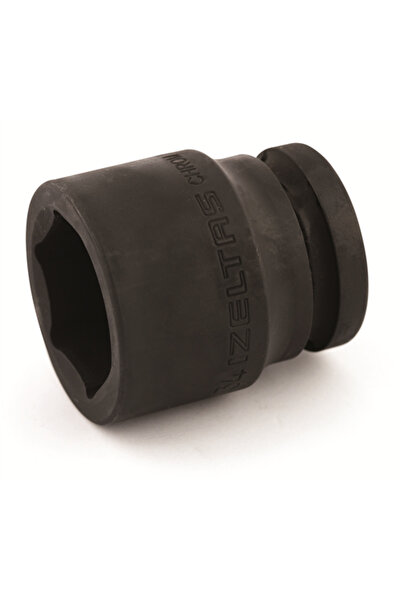 İzeltaş Cooling Coil Six Corner 17 mm 3/4"