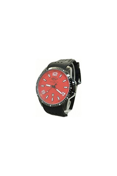 Lee Cooper Ceas bărbătesc LC-1629G-B